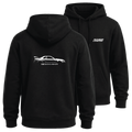 R34 Hoodie
