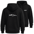 RX-7 Hoodie
