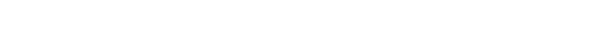 Sixth Gear Legends