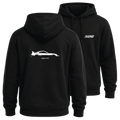 Supra Hoodie